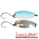 Блесна колеблющаяся Lucky John Trout AYU 150935-012
