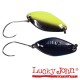 Блесна колеблющаяся Lucky John Trout IMA 151021-007
