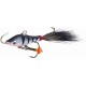 Балансир LUCKY JOHN Soft Tail "-3"- 81311-12H