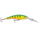 Воблер RAPALA Deep Tail Dancer TDD11-BLT