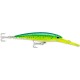Воблер RAPALA X-Rap Magnum XRMAG30-D