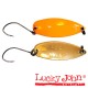 Блесна колеблющаяся Lucky John Trout AYU 150924-006