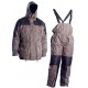 Костюм рыболовный зимний AVIREX Nordic - RJ-117XXL