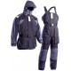 Костюм рыболовный зимний AVIREX ICE Guard-L