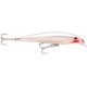 Воблер RAPALA X-Rap Saltwater SXR12-GGH