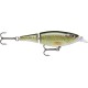 Воблер RAPALA X-Rap Jointed Shad  XJS13-PK