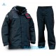 Костюм рыболовный зимний SHIMANO® Dryshield RB-055 (XXXL)