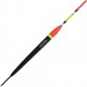 Поплавок из бальсы EXPERT 5,5 гр (201-87-055)