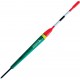 Поплавок из бальсы EXPERT 5,0 гр (201-88-050)