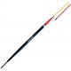 Поплавок из бальсы EXPERT 1,5 гр (201-91-015)