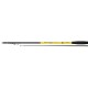 Удилище лодочное SHIMANO Beastmaster BX Boat Inner Guide 2.4M, 250G