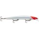 Воблер RAPALA MaxRap MXR05-FRH