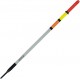 Поплавок из бальсы EXPERT 3,0 гр (201-83-030)