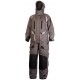 Костюм рыболовный зимний женский CANADIAN CAMPER Pike - 030900018-XXL
