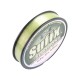 Леска монофильная Sufix XL Strong Lemon Green 100м – 0,20мм
