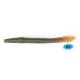 Мягкая съедобная приманка LJ Pro Series WACKY WORM, цвет 085, 6шт
