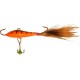 Балансир LUCKY JOHN Soft Tail &quot-3&quot- 81311-37