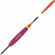 Поплавок из бальсы EXPERT 6,0 гр (201-79-060)