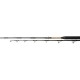 Удилище лодочное SHIMANO Beastmaster BX Stand Up 12-16 LBS