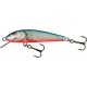 Воблер SALMO Minnow (малек) DB M6S-DB