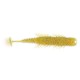 Мягкая съедобная приманка LJ Pro Series BUGSY SHAD, цвет SB05, 7шт