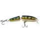Воблер RAPALA CountDown Jointed CDJ11-P