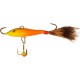 Балансир LUCKY JOHN Soft Tail &quot-3&quot- 81311-26