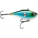 Воблер RAPALA Clackin' Rap CNR09-MBS
