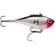 Воблер RAPALA Clackin' Rap CNR09-S