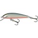 Воблер SALMO Minnow (малек) GS M5S-GS