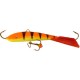 Балансир LUCKY JOHN Fin &quot-3&quot- 71313-39RT