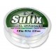 Леска монофильная Sufix XL Strong Clear 100м – 0,60мм