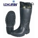 Сапоги зимние NORFIN Lapland — 13970-47
