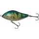 Воблер SALMO Slider RPH SD7S-RPH