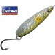 БЛЕСНА КОЛЕБЛЮЩАЯСЯ DAIWA SILVER CREEK MASOR LAYU (12гр)