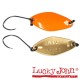 Блесна колеблющаяся Lucky John Trout IMA 151015-006