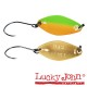 Блесна колеблющаяся Lucky John Trout IMA 151015-011