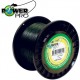 ПЛЕТЕНЫЙ ШНУР POWER PRO 1370m – 0,10 (G)