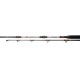 Удилище лодочное SHIMANO Catana Trolling 20 LBS