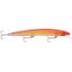 Воблер RAPALA MaxRap MXR05-FGFR