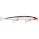 Воблер RAPALA MaxRap MXR15-FMBL