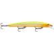 Воблер RAPALA MaxRap MXR17-FHC