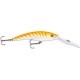 Воблер RAPALA Deep Tail Dancer TDD09-OTU