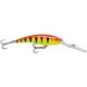Воблер RAPALA Deep Tail Dancer TDD07-HT