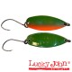 Блесна колеблющаяся Lucky John Trout AYU 150935-008