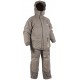 Костюм рыболовный зимний CANADIAN CAMPER Yukon 3in1 - 030900022-L