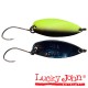 Блесна колеблющаяся Lucky John Trout AYU 150935-007