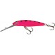 Воблер SALMO Minnow (малек) PT M7SDR-PT