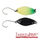 Блесна колеблющаяся Lucky John Trout IMA 151018-005