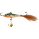 Балансир LUCKY JOHN Soft Tail &quot-3&quot- 81311-16H